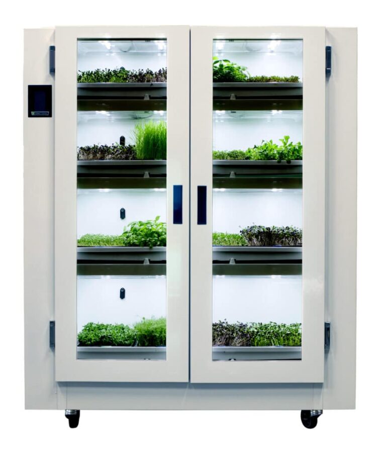 UrbanCultivatorCommercial_01-877x1024