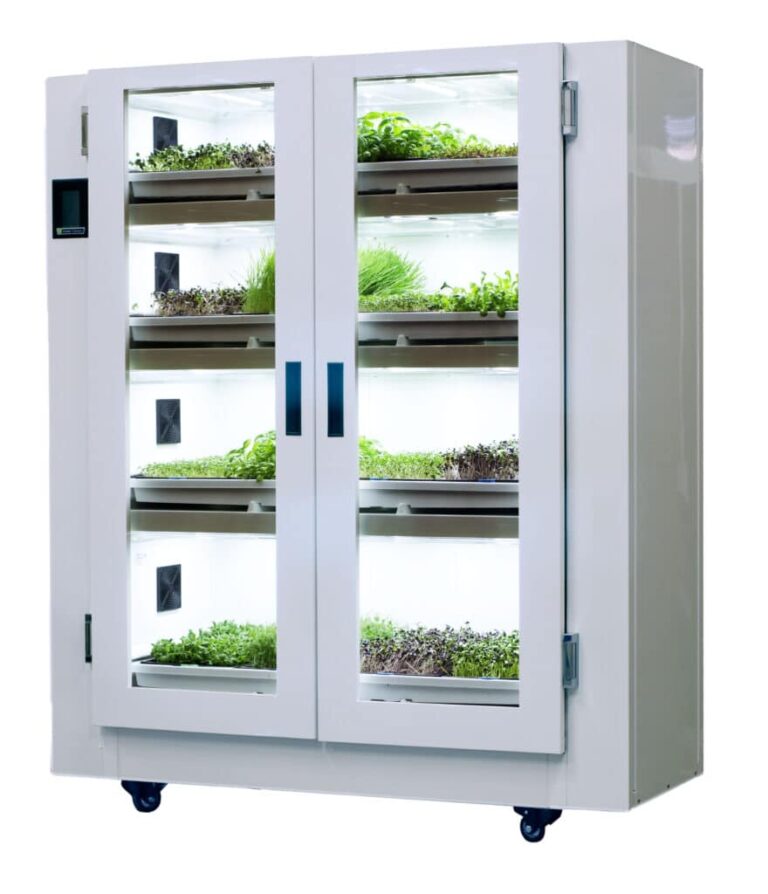 UrbanCultivatorCommercial_02-880x1024