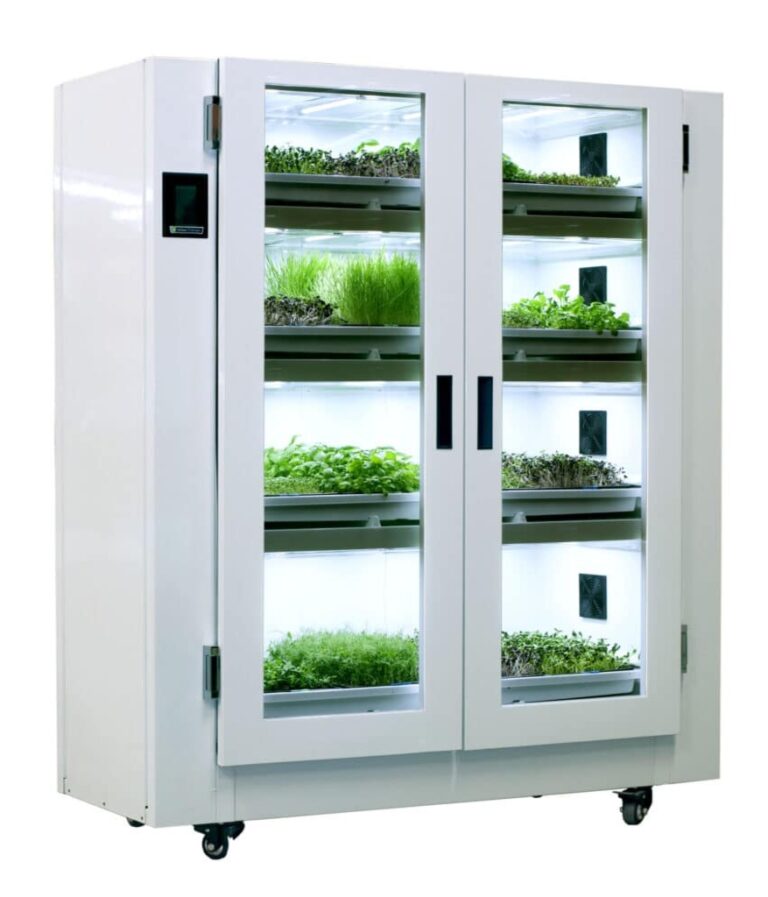 UrbanCultivatorCommercial_03-851x1024 (1)